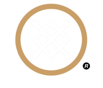Techmount