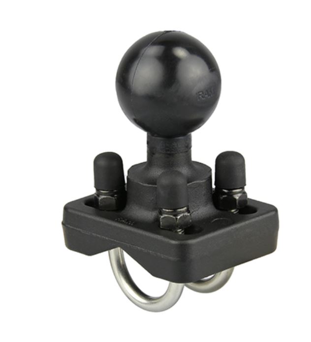 Manopola Con Perno Filettato - Würth Italia - Foto 10